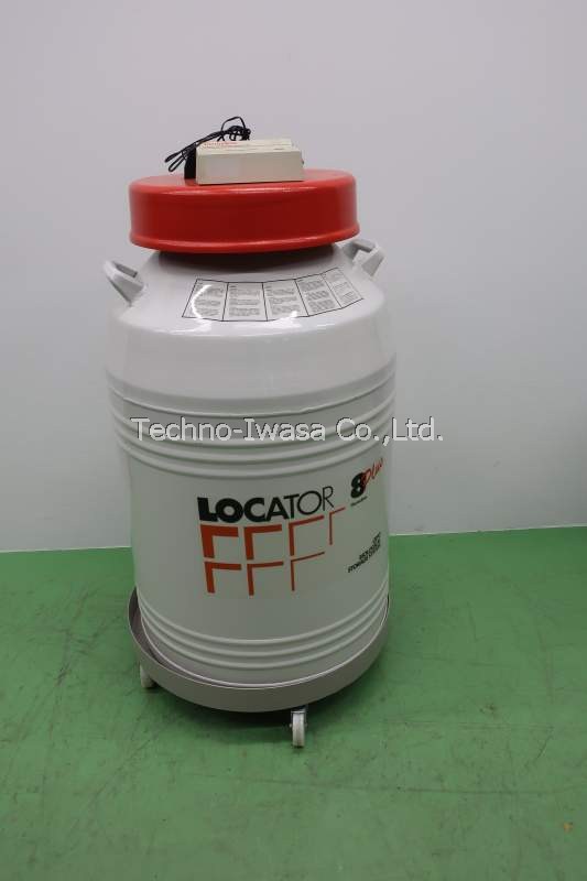 �����ۑ��e��